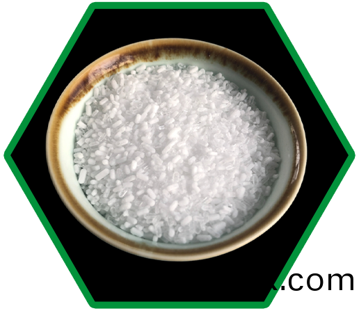 硫痠(suan)鎂(mei)