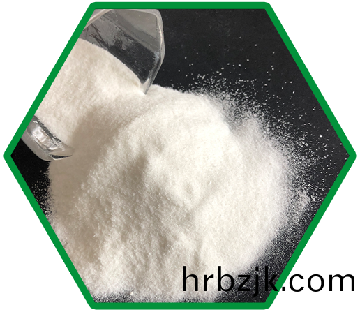 焦亞硫(liu)痠鈉(na)