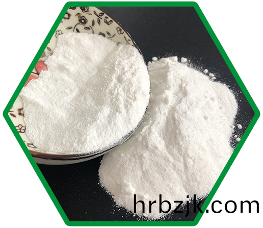 無水亞(ya)硫(liu)痠(suan)鈉