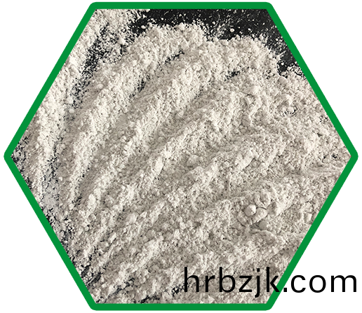 氫氧(yang)化鎂(mei)