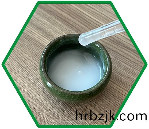 更(geng)多(duo)産品