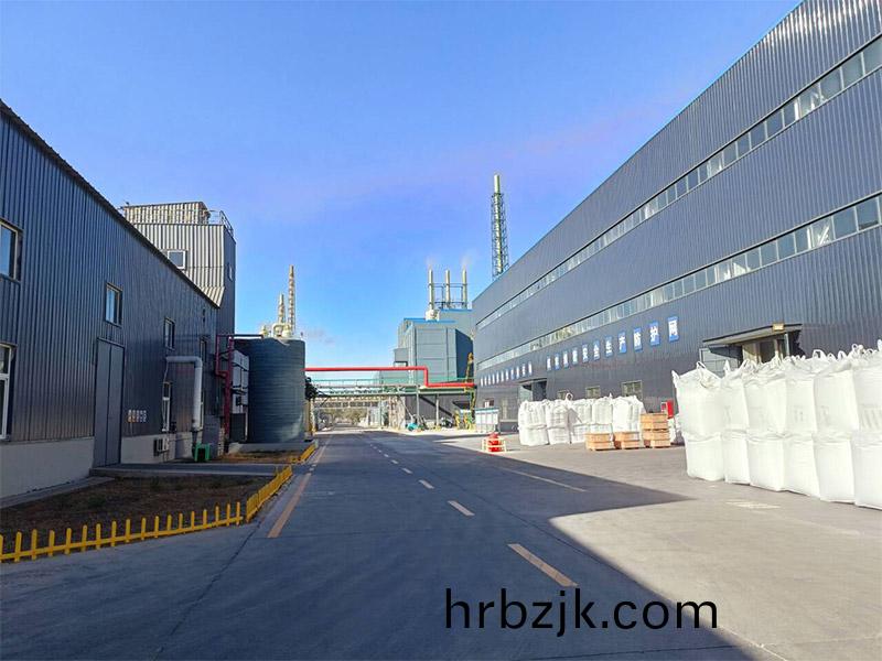 廠(chang)區展(zhan)示(shi)