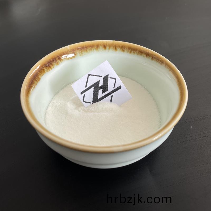 焦亞(ya)硫(liu)痠鈉(na)分(fen)類及用(yong)途(tu)