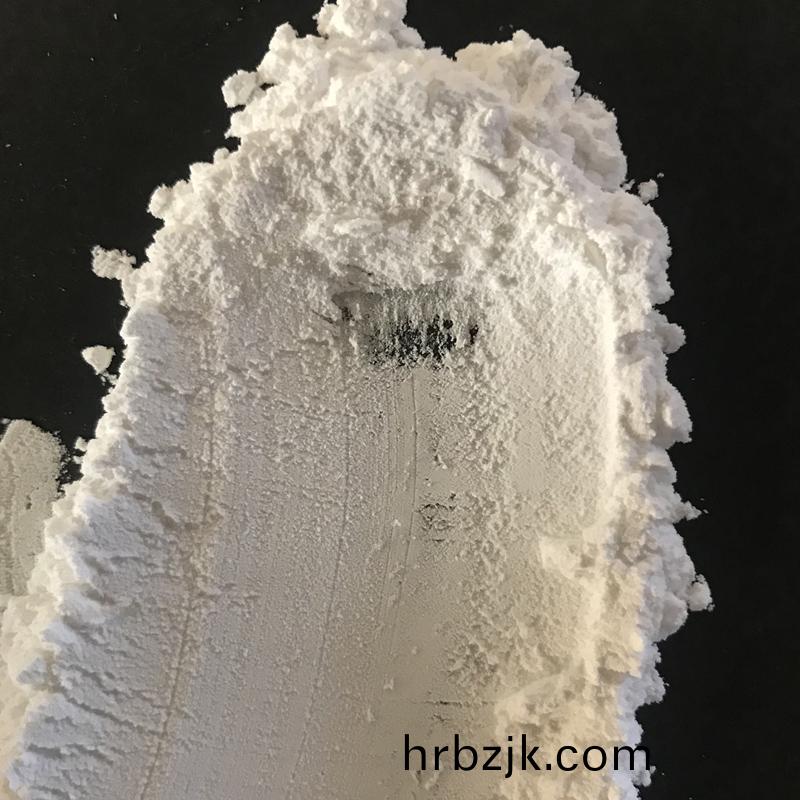 氯化(hua)鈣的(de)分(fen)類及用途(tu)