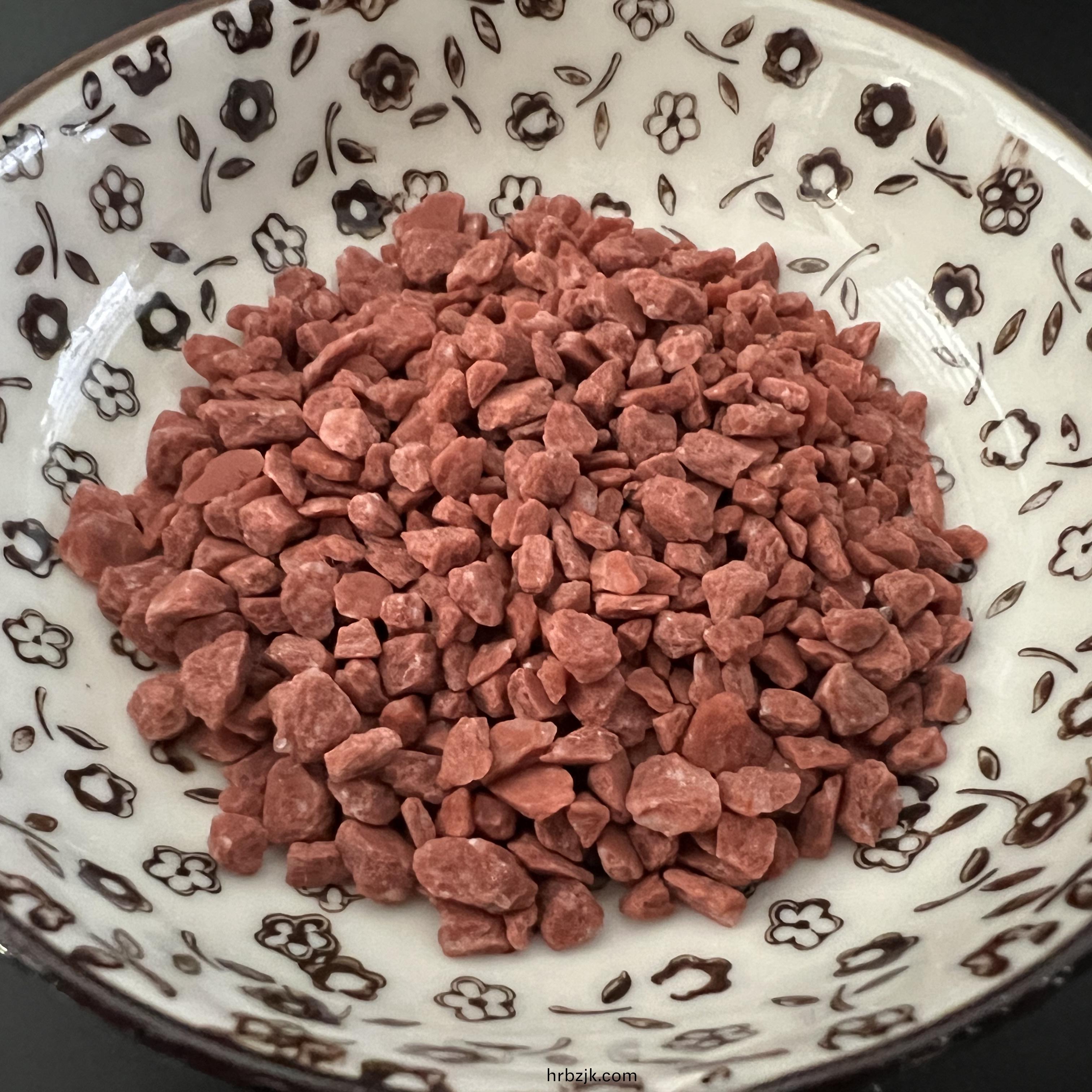 氯化(hua)鉀的(de)生産方(fang)式有哪些？