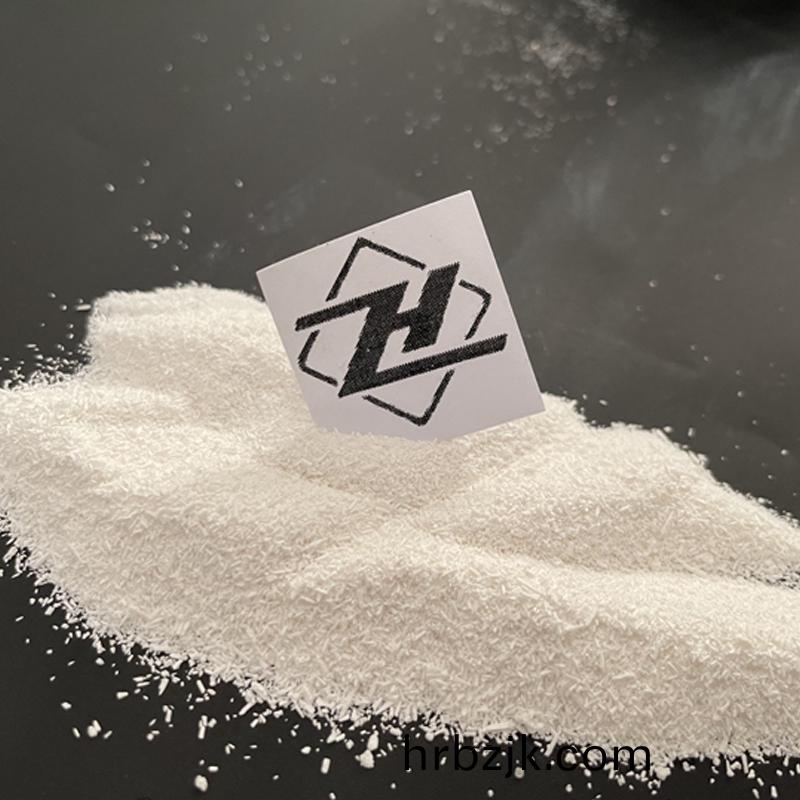 純堿在(zai)生(sheng)活(huo)中(zhong)的(de)應(ying)用