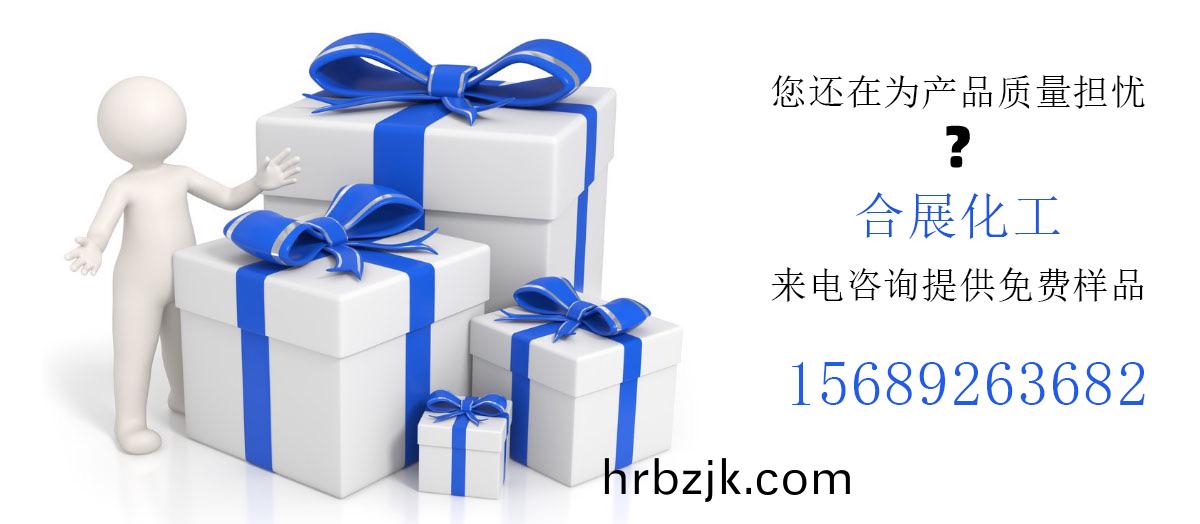 1715070243711679.jpg 1.jpg