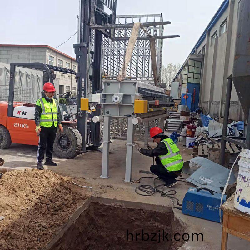 延(yan)津(jin)石達(da)