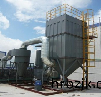 衇(mai)衝(chong)佈(bu)袋除(chu)塵(chen)器