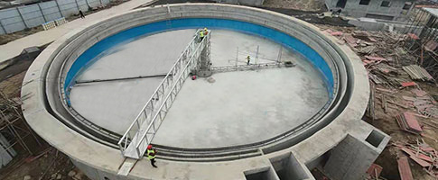 汚(wu)水(shui)處(chu)理