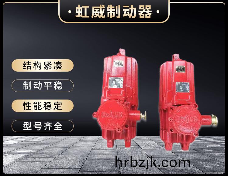 電(dian)力(li)液壓推(tui)動(dong)器(qi)液壓(ya)站