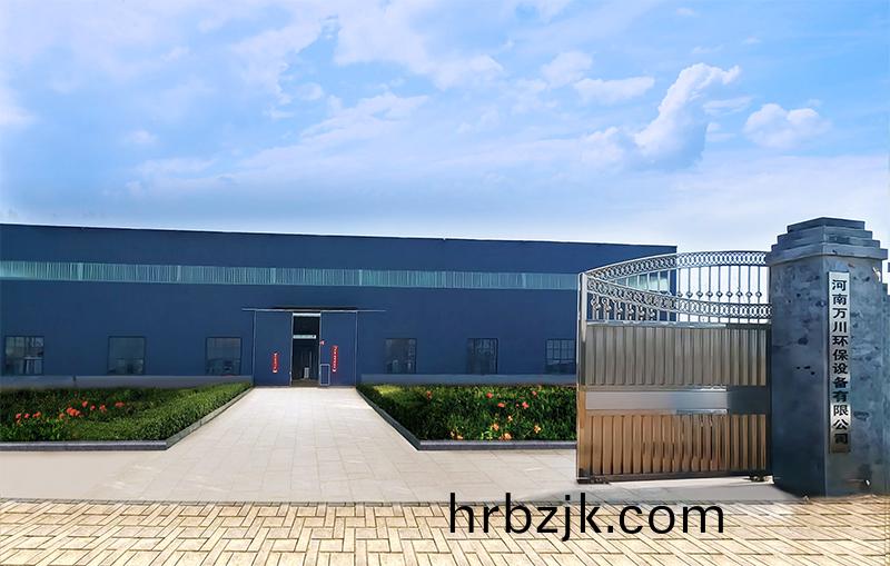 技術知(zhi)識(shi)