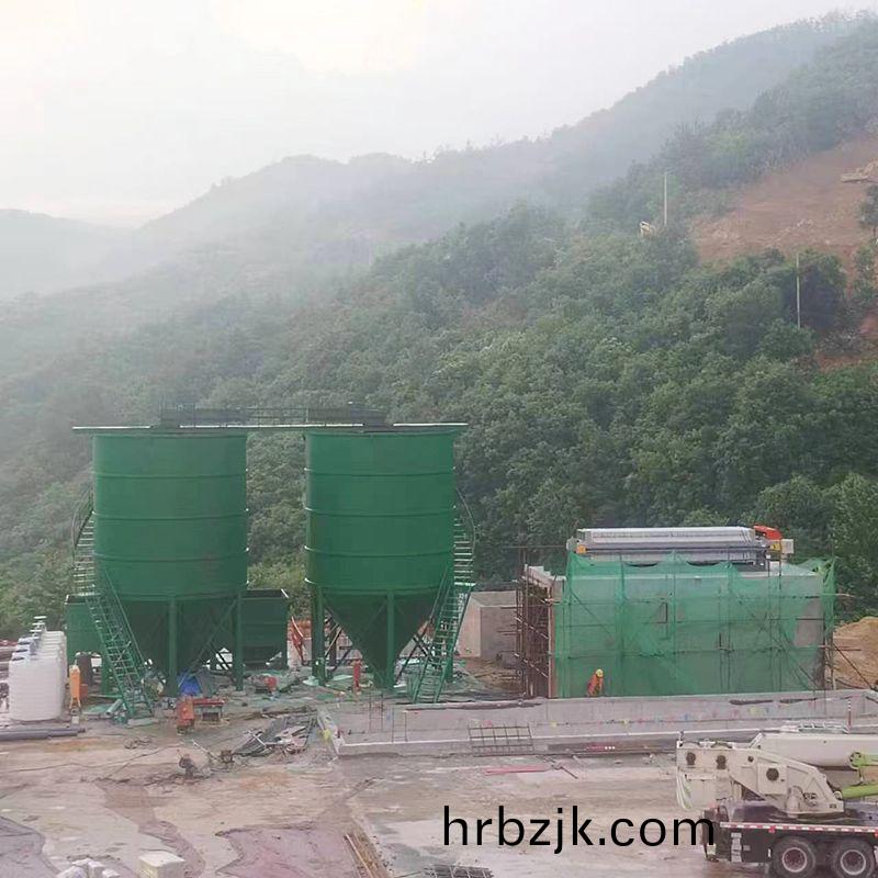 蔴(ma)城(cheng)汚(wu)泥(ni)脫水(shui)