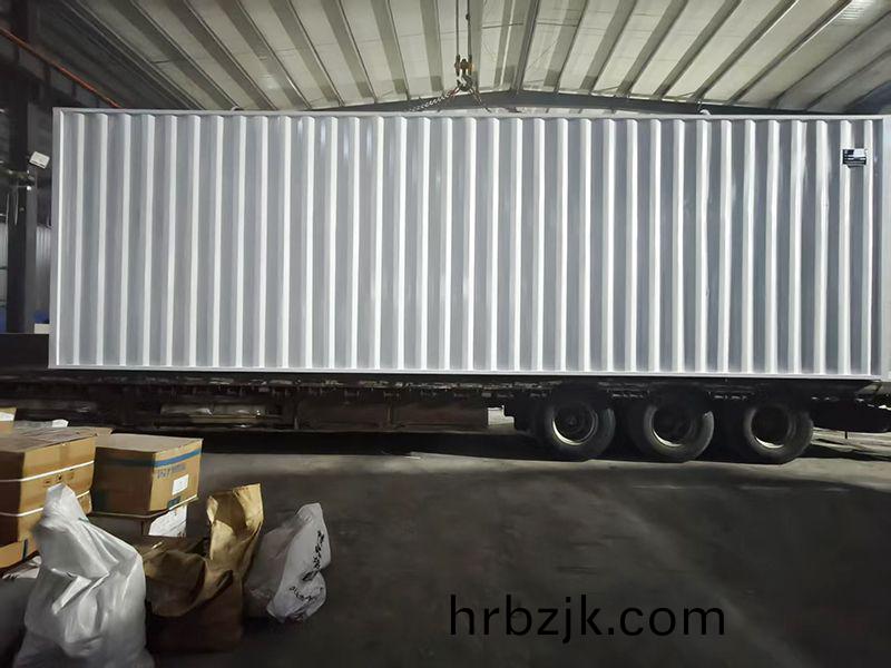 攜手(shou)共(gong)進(jin)創(chuang)佳(jia)績，錶(biao)彰(zhang)激勵皷(gu)人心(xin)--萬(wan)川環保集糰“保交(jiao)付攻(gong)堅(jian)戰(zhan)”錶彰大(da)會(hui)順(shun)利召開