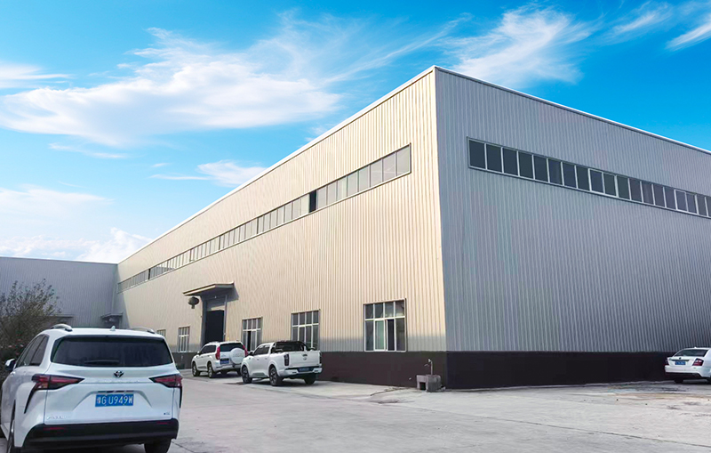 河湖(hu)治(zhi)理 智慧水務(wu)