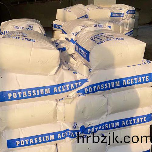 醋(cu)痠(suan)鉀(jia)現貨供(gong)應(ying)