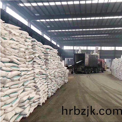 抑(yi)塵(chen)劑(ji)現貨供應