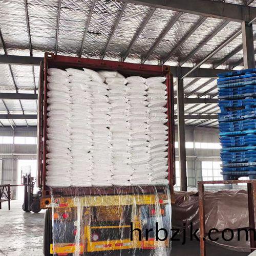 消泡劑現(xian)貨供應