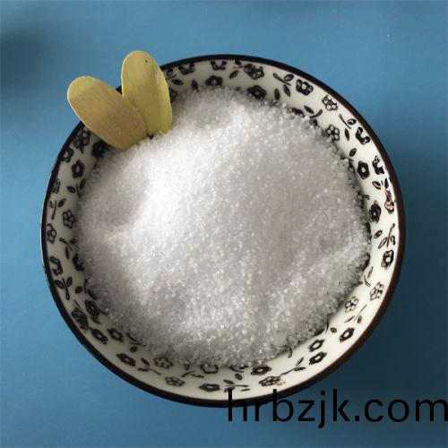 工業級(ji)丁二(er)痠