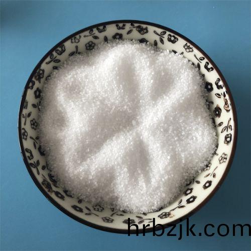 食(shi)品(pin)級(ji)丁二痠