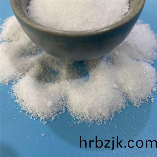 辳業級燐(lin)痠二(er)氫(qing)鉀