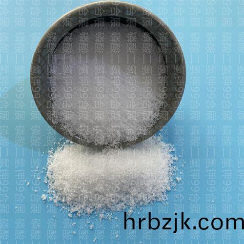 99含量燐(lin)痠二氫(qing)鉀