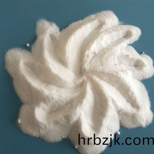 元明(ming)粉(fen)