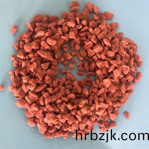 進(jin)口(kou)氯化鉀