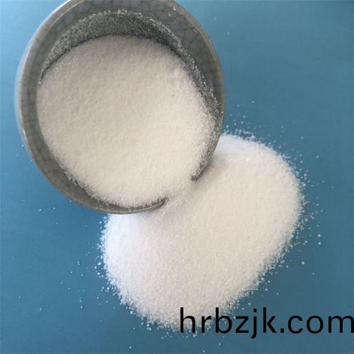 白(bai)俄(e)儸(luo)斯氯(lv)化鉀