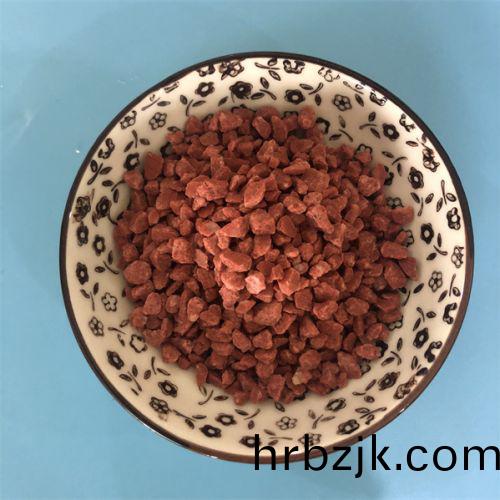 老(lao)撾(wo)氯化鉀