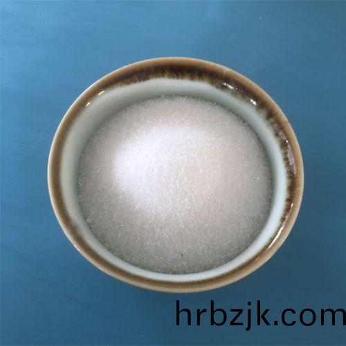 食品(pin)級氯(lv)化鉀