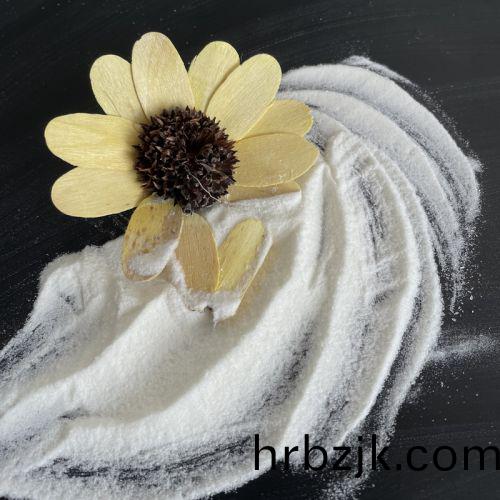 食品(pin)級焦亞(ya)硫(liu)痠鈉