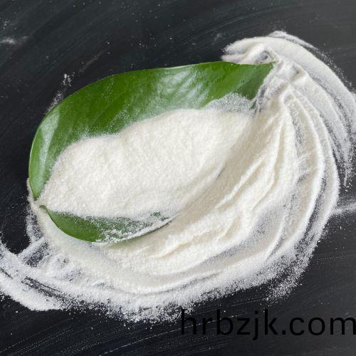 工業級(ji)焦亞硫(liu)痠鈉