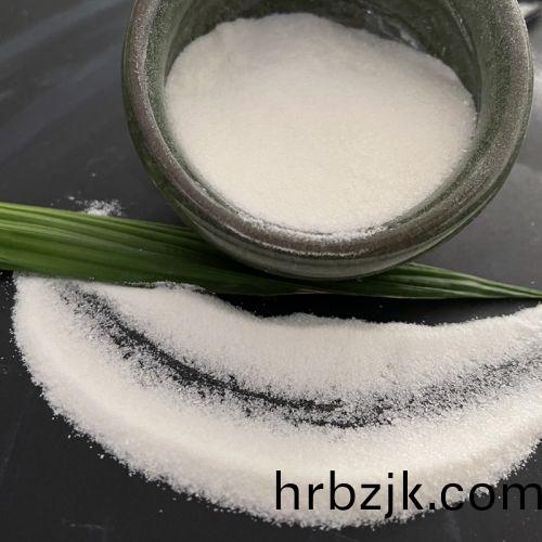 無(wu)水(shui)亞(ya)硫(liu)痠鈉(na)