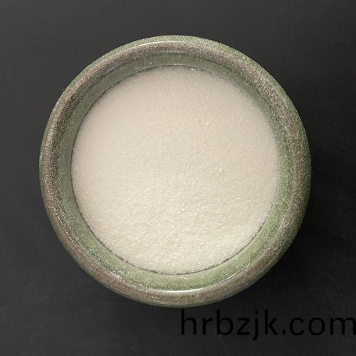 工(gong)業級亞(ya)硫痠(suan)鈉(na)