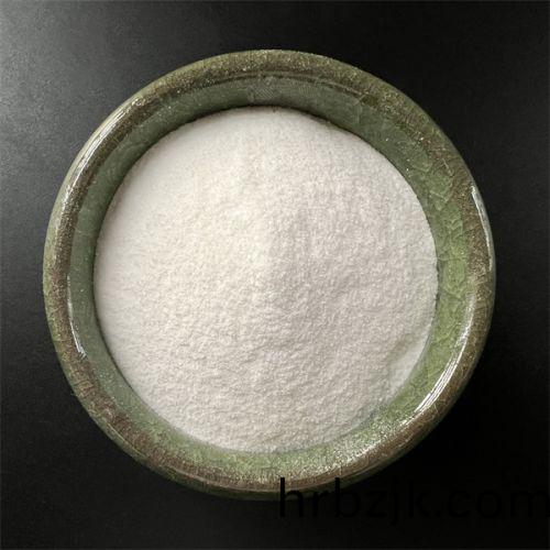 煤(mei)鑛(kuang)用(yong)抑(yi)塵劑(ji)