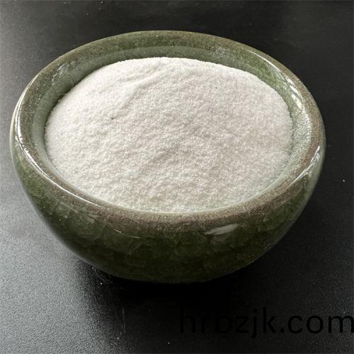 高分子抑塵(chen)劑(ji)