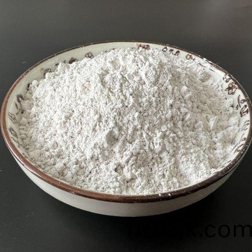 氧化鈣(gai)粉(fen)末